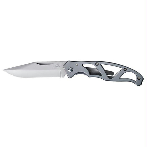 Paraframe Mini Fine Edge