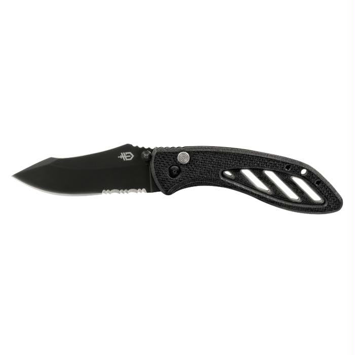 Instant Ao Knife