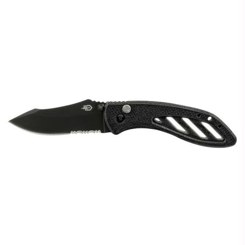Instant Ao Knife