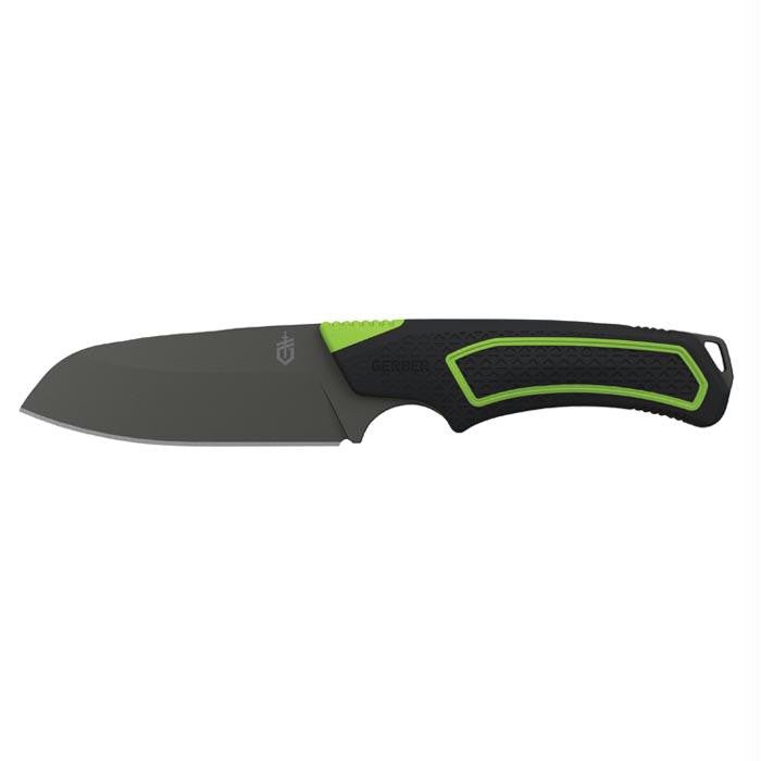 Freescape Fixed Blade Knife