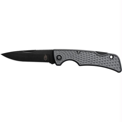 Us1 Pocket Knife