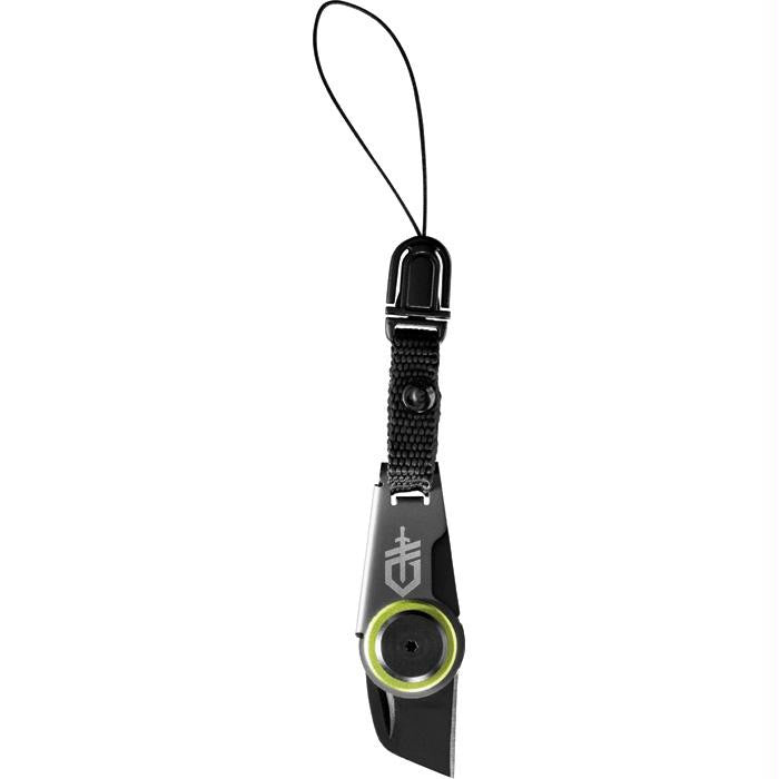 Gdc Zip Blade