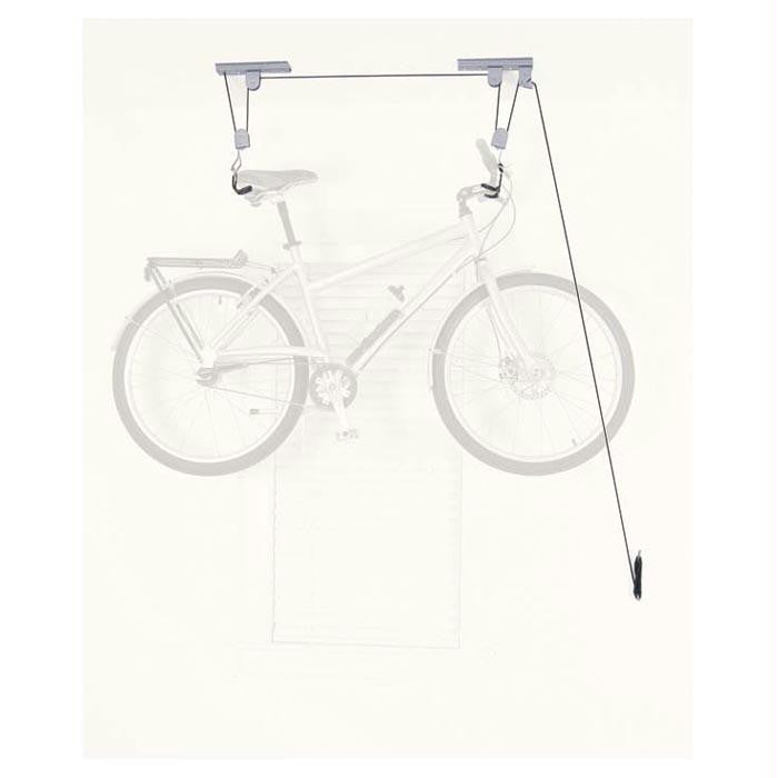 El Greco Ceiling Hoist