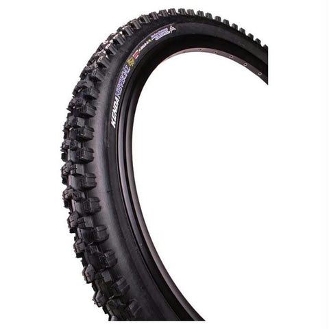 Nevegal 29x2.20 Atb Tire