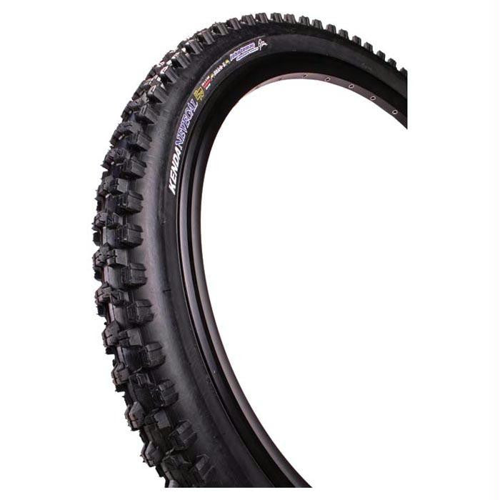 Nevegal 26x2.35 Atb Tire