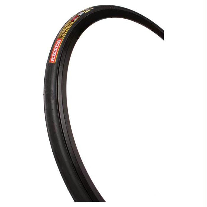 Kaliente 700x23c Road Tire