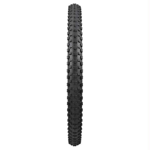 Nevegal 26x2.10 Scttl Atb Tire