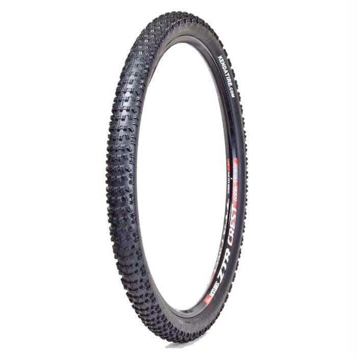 Slant Six-pro 27.5x2.10 Atb