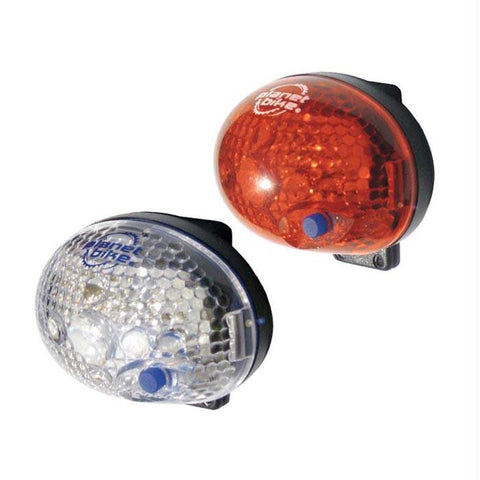 Blinky Safety Light Set