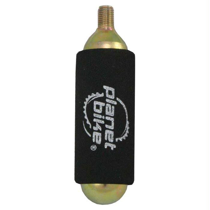 25g Co2 Cartridge