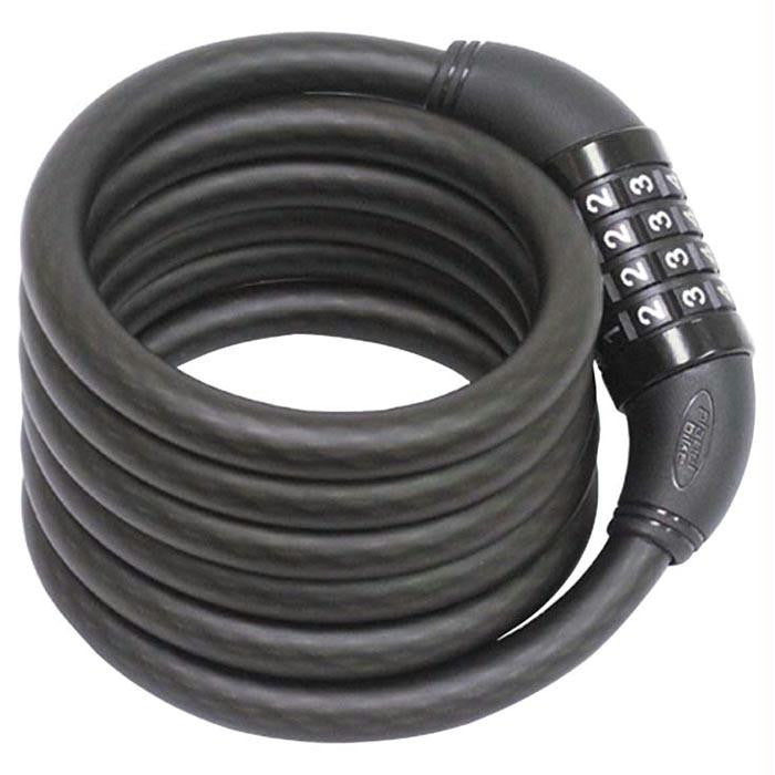 Quick Stop - Rs Resettable