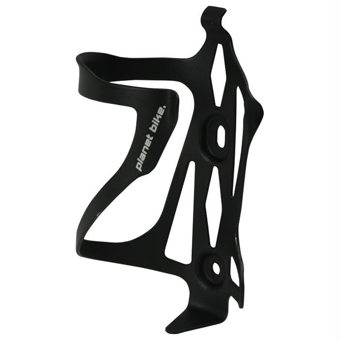 Sideload Cage- Black