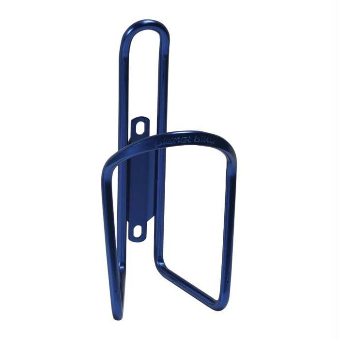Pb Cage - Blue Anodized