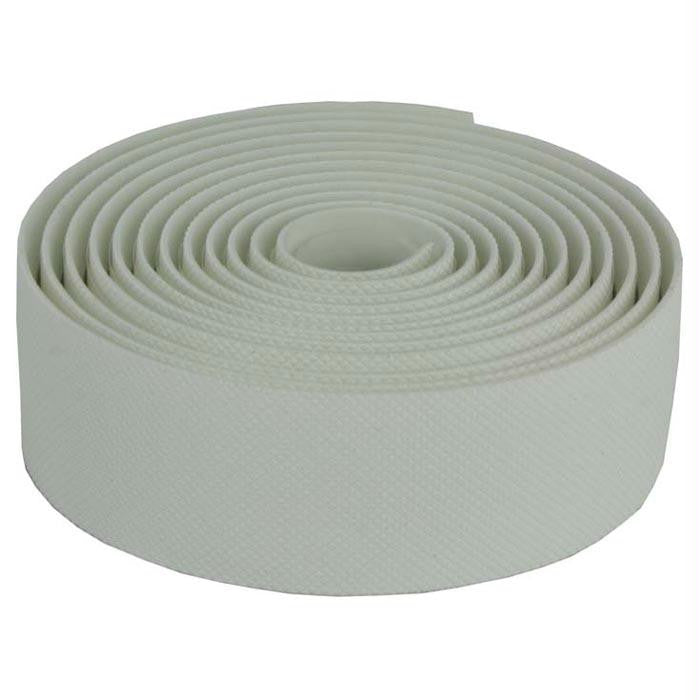 Road Wrap - Tachyon White