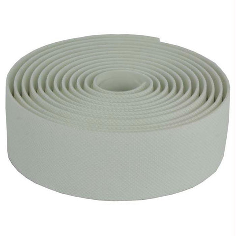 Road Wrap - Tachyon White