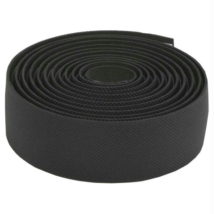 Road Wrap - Tachyon Black