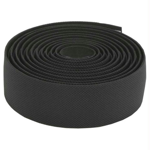 Road Wrap - Tachyon Black