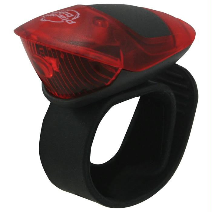 Spok Tail Light