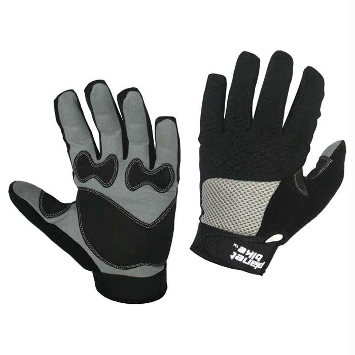 Orion Glove-md