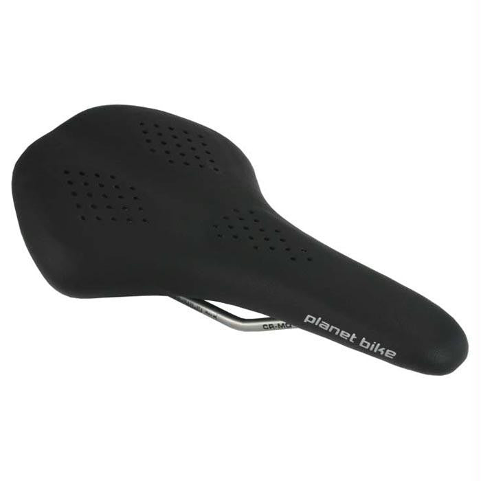 Men's Comp Saddle