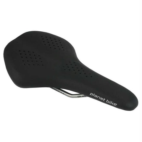 Men's Comp Saddle