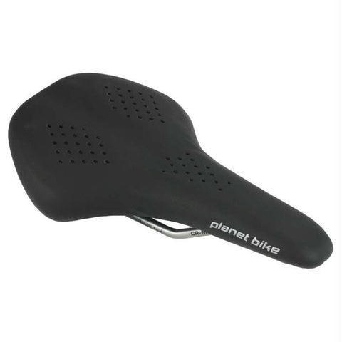 Women's Comp Saddle