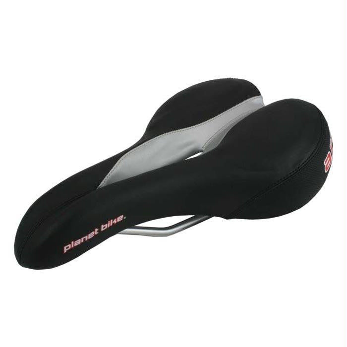 Men's Ars Standard Saddle