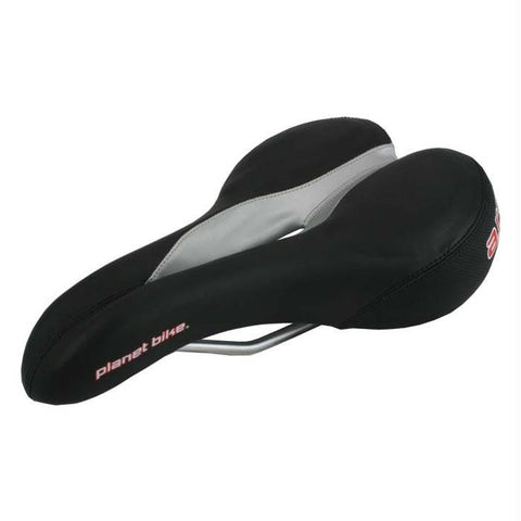 Men's Ars Standard Saddle