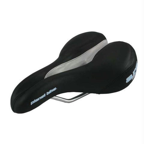 Women's Ars Standard Saddle