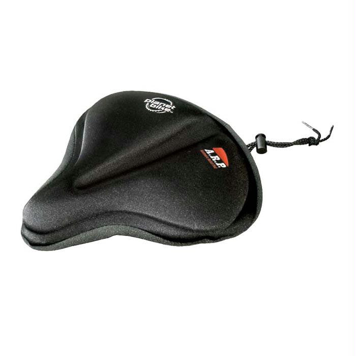 Arp Gel Saddle Cover - Cruiser