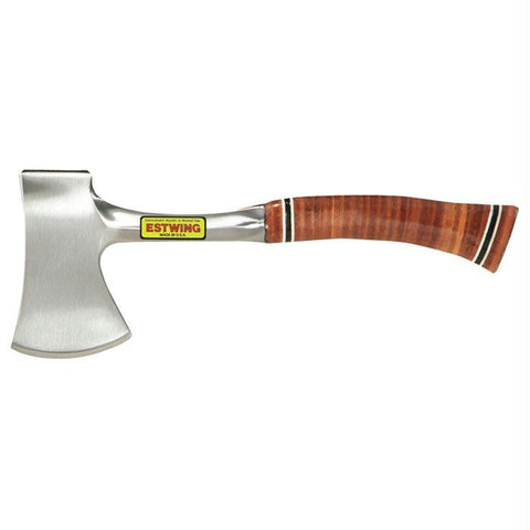 Sportsman Axe 12"