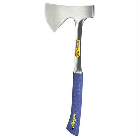 Campers Axe 16"