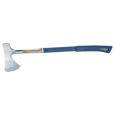 Campers Axe 26"