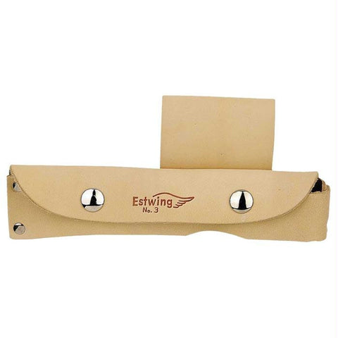 Rock Pick Nylon Sheath