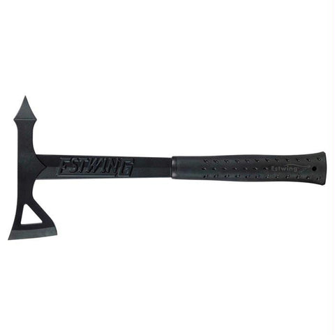 Estwing Tomahawk Axe - Black