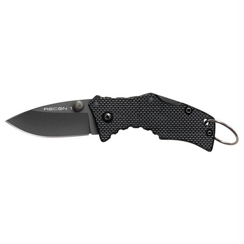 Micro Recon 1 Drop-pt-pln