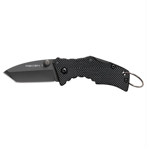 Micro Recon 1 Tanto-pln