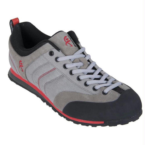 Logic Vibram - 5