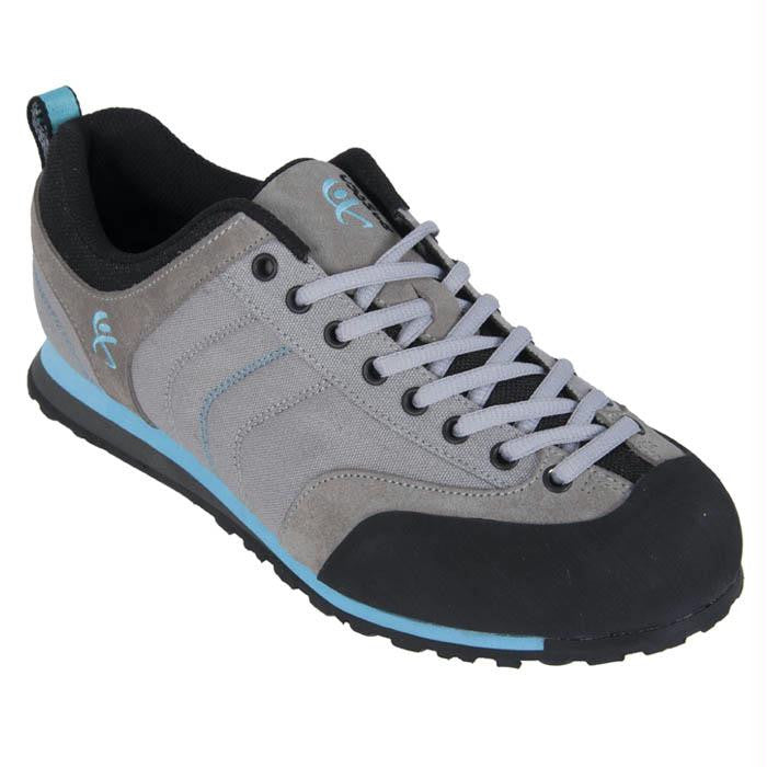 Logic Womens Vibram - 5.5