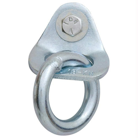 Fixe Ring Anchor Ps