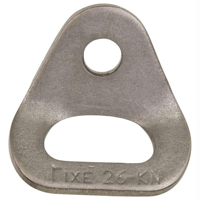 Fixe Top Anchor 3-8" Hanger Ss