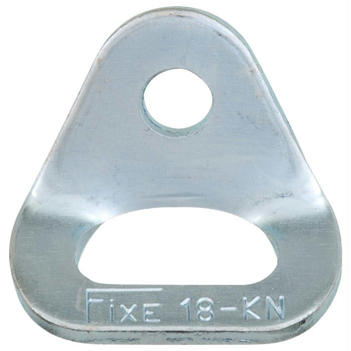 Fixe Top Anchor 3-8" Hanger Ps