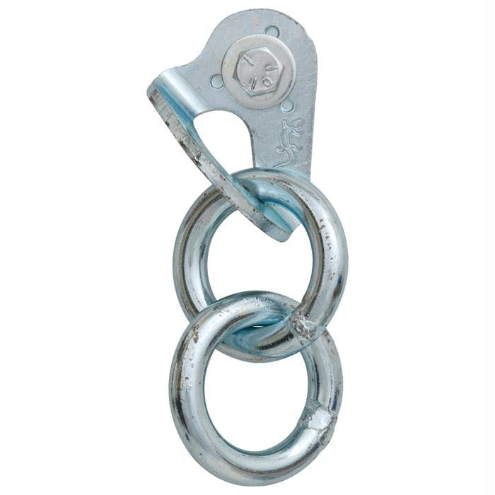 Fixe Double Ring Anchor Ps