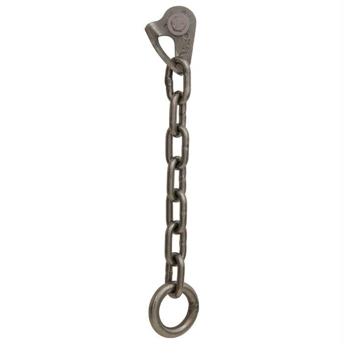 Chain Anchor 1 Hanger Ss