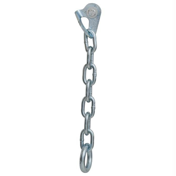 Chain Anchor 1 Hanger Ps