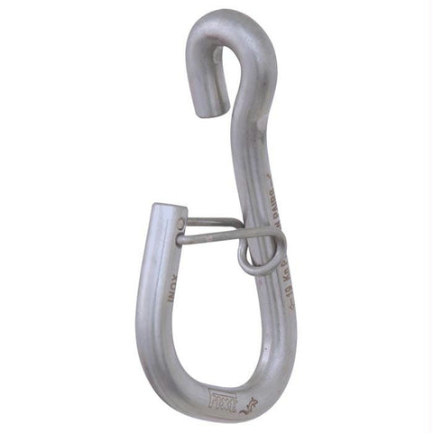 Fixe Super-shut Anchor Ps