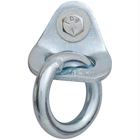 Fixe 1-2" Ring Anchor Ps