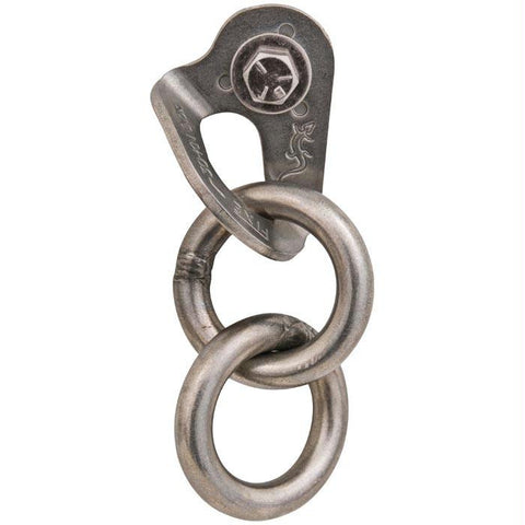 Fixe 1-2" Dble Ring Anchor Ps