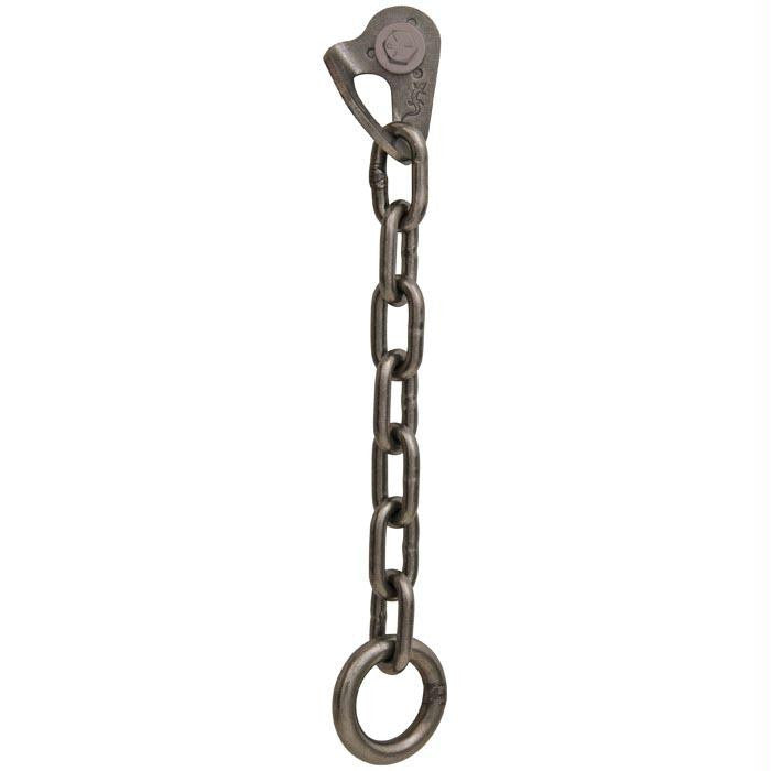 1-2" Chain Anchor 1 Hanger Ss