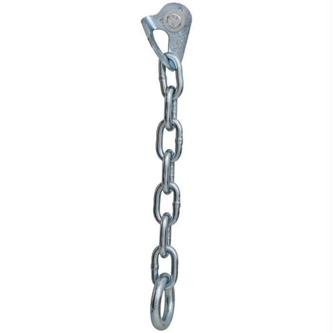 1-2" Chain Anchor 1 Hanger Ps